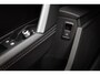 Audi A3 Sportback 40 TFSI e S edition | SoH 100% | Panoramadak | Camera | stoelverwarming | Matrix led | lichtpakket