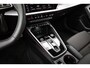 Audi A3 Sportback 40 TFSI e S edition | SoH 100% | Panoramadak | Camera | stoelverwarming | Matrix led | lichtpakket