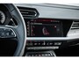 Audi A3 Sportback 40 TFSI e S edition | SoH 100% | Panoramadak | Camera | stoelverwarming | Matrix led | lichtpakket