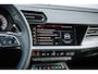 Audi A3 Sportback 40 TFSI e S edition | Panoramadak | Camera | stoelverwarming | Matrix led | lichtpakket |