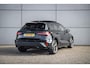Audi A3 Sportback 40 TFSI e S edition | Panoramadak | Camera | stoelverwarming | Matrix led | lichtpakket |