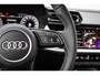 Audi A3 Sportback 40 TFSI e S edition | SoH 100% | Panoramadak | Camera | stoelverwarming | Matrix led | lichtpakket