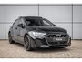 Audi A3 Sportback 40 TFSI e S edition | SoH 100% | Panoramadak | Camera | stoelverwarming | Matrix led | lichtpakket