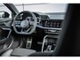 Audi A3 Sportback 40 TFSI e S edition | SoH 100% | Panoramadak | Camera | stoelverwarming | Matrix led | lichtpakket