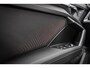 Audi A3 Sportback 40 TFSI e S edition | SoH 100% | Panoramadak | Camera | stoelverwarming | Matrix led | lichtpakket