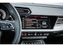 Audi A3 Sportback 40 TFSI e S edition | Panoramadak | Camera | stoelverwarming | Matrix led | lichtpakket |