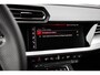 Audi A3 Sportback 40 TFSI e S edition | SoH 100% | Panoramadak | Camera | stoelverwarming | Matrix led | lichtpakket
