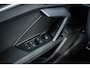 Audi A3 Sportback 40 TFSI e S edition | Panoramadak | Camera | stoelverwarming | Matrix led | lichtpakket |