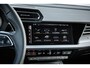 Audi A3 Sportback 40 TFSI e S edition | SoH 100% | Panoramadak | Camera | stoelverwarming | Matrix led | lichtpakket
