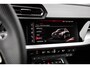 Audi A3 Sportback 40 TFSI e S edition | SoH 100% | Panoramadak | Camera | stoelverwarming | Matrix led | lichtpakket