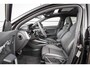 Audi A3 Sportback 40 TFSI e S edition | SoH 100% | Panoramadak | Camera | stoelverwarming | Matrix led | lichtpakket