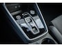 Audi A3 Sportback 40 TFSI e S edition | Panoramadak | Camera | stoelverwarming | Matrix led | lichtpakket |