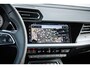 Audi A3 Sportback 40 TFSI e S edition | SoH 100% | Panoramadak | Camera | stoelverwarming | Matrix led | lichtpakket