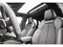 Audi A3 Sportback 40 TFSI e S edition | SoH 100% | Panoramadak | Camera | stoelverwarming | Matrix led | lichtpakket