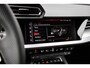 Audi A3 Sportback 40 TFSI e S edition | SoH 100% | Panoramadak | Camera | stoelverwarming | Matrix led | lichtpakket