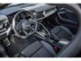 Audi A3 Sportback 40 TFSI e S edition | Panoramadak | Camera | stoelverwarming | Matrix led | lichtpakket |