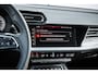 Audi A3 Sportback 40 TFSI e S edition | Panoramadak | Camera | stoelverwarming | Matrix led | lichtpakket |