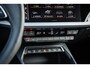 Audi A3 Sportback 40 TFSI e S edition | SoH 100% | Panoramadak | Camera | stoelverwarming | Matrix led | lichtpakket