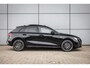 Audi A3 Sportback 40 TFSI e S edition | SoH 100% | Panoramadak | Camera | stoelverwarming | Matrix led | lichtpakket