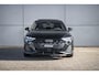 Audi A3 Sportback 40 TFSI e S edition | Panoramadak | Camera | stoelverwarming | Matrix led | lichtpakket |