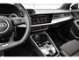 Audi A3 Sportback 40 TFSI e S edition | SoH 100% | Panoramadak | Camera | stoelverwarming | Matrix led | lichtpakket