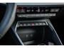 Audi A3 Sportback 40 TFSI e S edition | SoH 100% | Panoramadak | Camera | stoelverwarming | Matrix led | lichtpakket