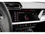 Audi A3 Sportback 40 TFSI e S edition | SoH 100% | Panoramadak | Camera | stoelverwarming | Matrix led | lichtpakket