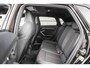 Audi A3 Sportback 40 TFSI e S edition | SoH 100% | Panoramadak | Camera | stoelverwarming | Matrix led | lichtpakket