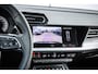 Audi A3 Sportback 40 TFSI e S edition | SoH 100% | Panoramadak | Camera | stoelverwarming | Matrix led | lichtpakket