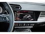 Audi A3 Sportback 40 TFSI e S edition | Panoramadak | Camera | stoelverwarming | Matrix led | lichtpakket |