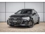 Audi A3 Sportback 40 TFSI e S edition | SoH 100% | Panoramadak | Camera | stoelverwarming | Matrix led | lichtpakket