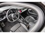Audi A3 Sportback 40 TFSI e S edition | SoH 100% | Panoramadak | Camera | stoelverwarming | Matrix led | lichtpakket