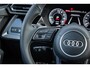 Audi A3 Sportback 40 TFSI e S edition | SoH 100% | Panoramadak | Camera | stoelverwarming | Matrix led | lichtpakket