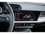 Audi A3 Sportback 40 TFSI e S edition | SoH 100% | Panoramadak | Camera | stoelverwarming | Matrix led | lichtpakket