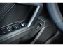 Audi A3 Sportback 40 TFSI e S edition | SoH 100% | Panoramadak | Camera | stoelverwarming | Matrix led | lichtpakket