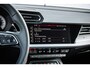Audi A3 Sportback 40 TFSI e S edition | Panoramadak | Camera | stoelverwarming | Matrix led | lichtpakket |