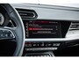 Audi A3 Sportback 40 TFSI e S edition | SoH 100% | Panoramadak | Camera | stoelverwarming | Matrix led | lichtpakket