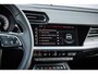 Audi A3 Sportback 40 TFSI e S edition | SoH 100% | Panoramadak | Camera | stoelverwarming | Matrix led | lichtpakket