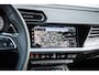 Audi A3 Sportback 40 TFSI e S edition | Panoramadak | Camera | stoelverwarming | Matrix led | lichtpakket |