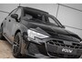 Audi A3 Sportback 40 TFSI e S edition | SoH 100% | Panoramadak | Camera | stoelverwarming | Matrix led | lichtpakket