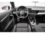Audi A3 Sportback 40 TFSI e S edition | SoH 100% | Panoramadak | Camera | stoelverwarming | Matrix led | lichtpakket
