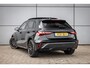 Audi A3 Sportback 40 TFSI e S edition | SoH 100% | Panoramadak | Camera | stoelverwarming | Matrix led | lichtpakket