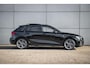 Audi A3 Sportback 40 TFSI e S edition | Panoramadak | Camera | stoelverwarming | Matrix led | lichtpakket |