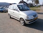 Hyundai Atos 1.1i Active Cool