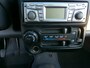 Hyundai Atos 1.1i Active Cool