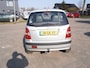 Hyundai Atos 1.1i Active Cool
