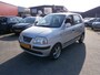 Hyundai Atos 1.1i Active Cool