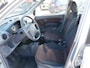 Hyundai Atos 1.1i Active Cool