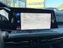 Volkswagen Golf 1.5 eTSI R-Line IQ-Lights|Carplay|150PK|ACC|Sfeerverlichting