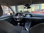 Volkswagen Golf 1.5 eTSI R-Line IQ-Lights|Carplay|150PK|ACC|Sfeerverlichting